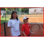 2011 Juniorenclubmeisterschaften 25.jpg